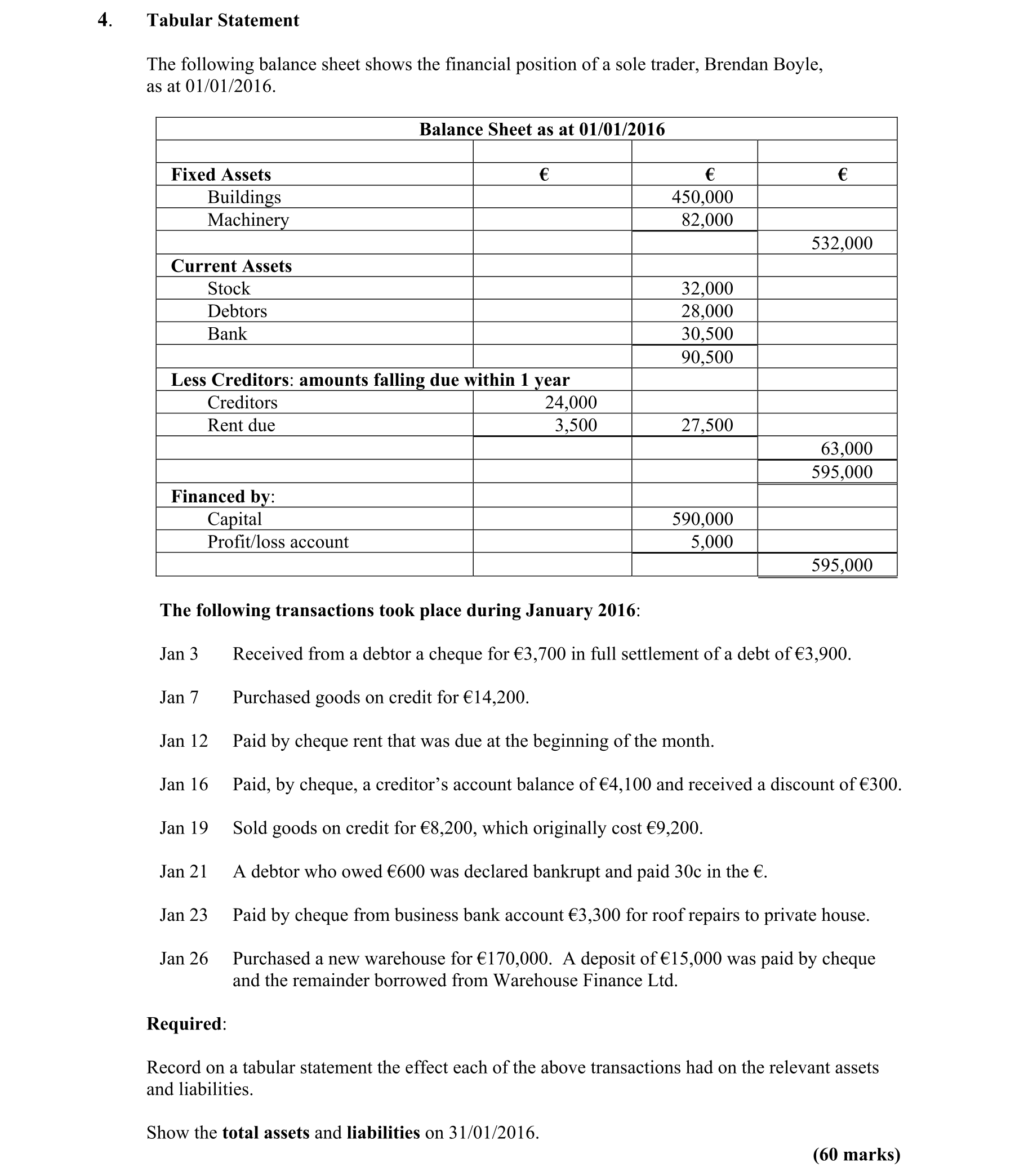 Question 9c14259c-2f1c-4f60-969a-1ab56b61780d