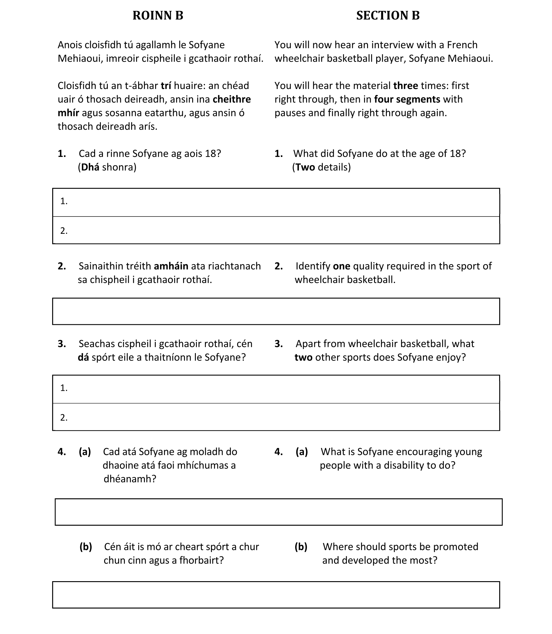 Question c17e13ee-a7d8-447c-84e9-2f7cac173415