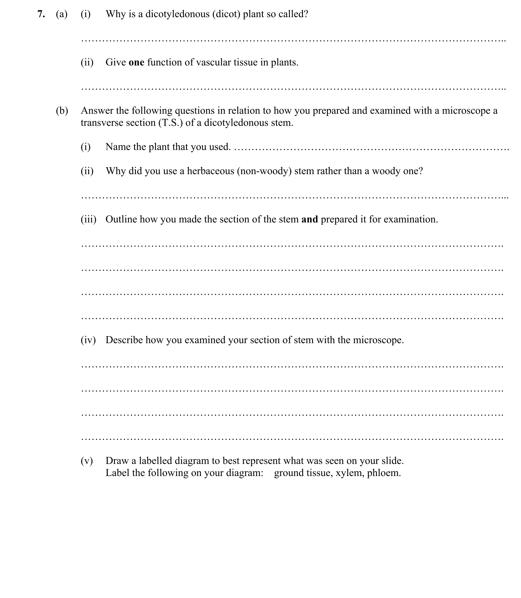 Question d8c231b4-4c23-4a18-ab18-0dd49577ed5a