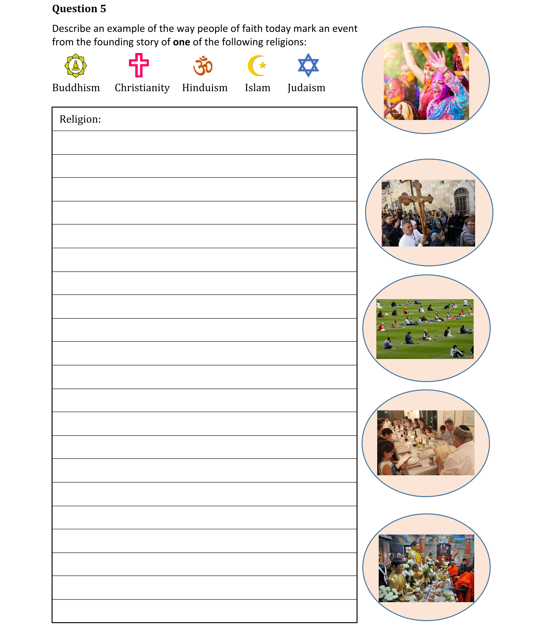 Question b5051b84-ad1c-4cb4-aae8-4cb6e850c098