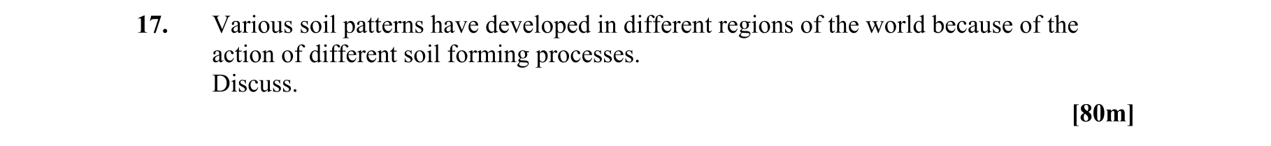 Question 0d514fd5-4037-4710-9757-244cce5df0d4
