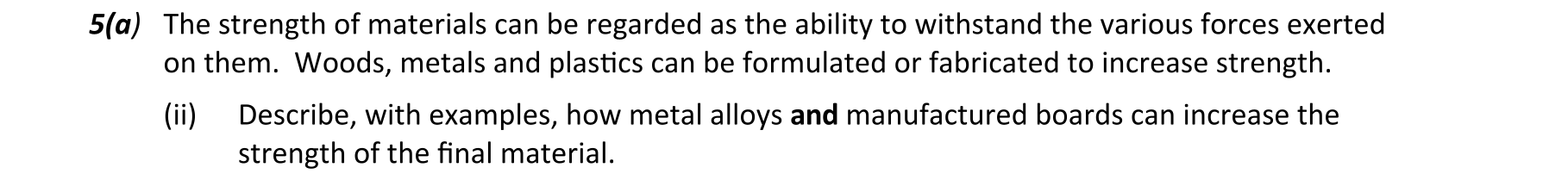 Question 1a78daee-194f-4f47-9174-fe0d59c49b86