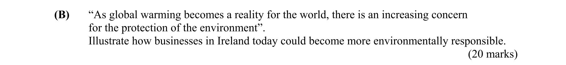 Question 29188a25-f4eb-4353-bcb9-4d2ce22cf57a