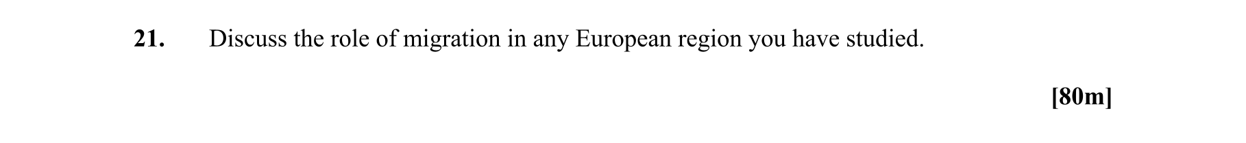 Question 70409726-f37d-4101-b00e-2215fd9c07c0