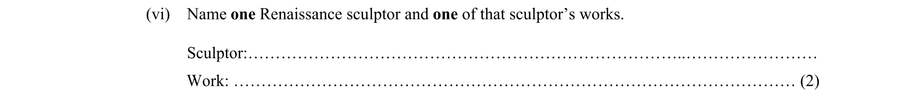 Question 759b1a76-4524-4de0-b5d4-e96af4ae6251