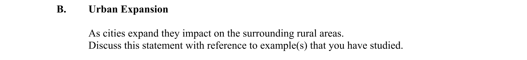 Question 7bbc0763-9c50-4c13-a950-ac3f2ac9fb12