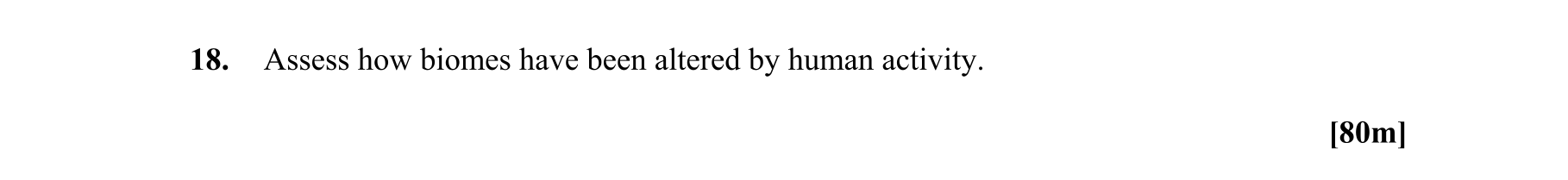 Question 9d8e056b-8530-407a-82d4-a002d830a13e