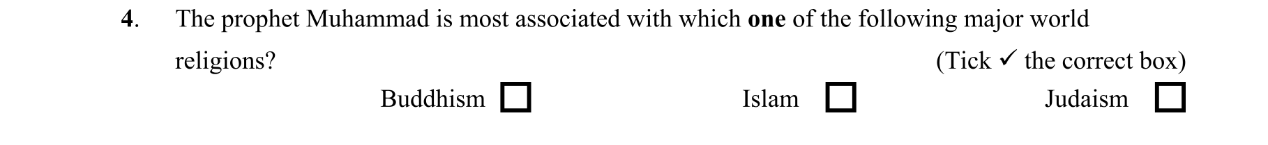 Question b96ebbe2-7dd1-4232-8db9-3711bac4d3e9