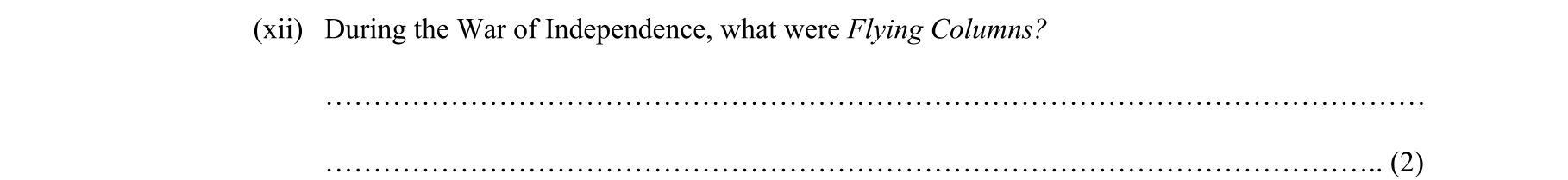 Question d6192c7a-f9d8-44b3-aa55-f4c73be57e75