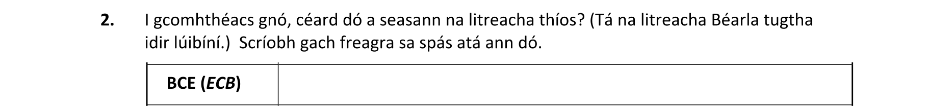 Question d7482011-81d4-42dc-b9fa-79301b2b5f11