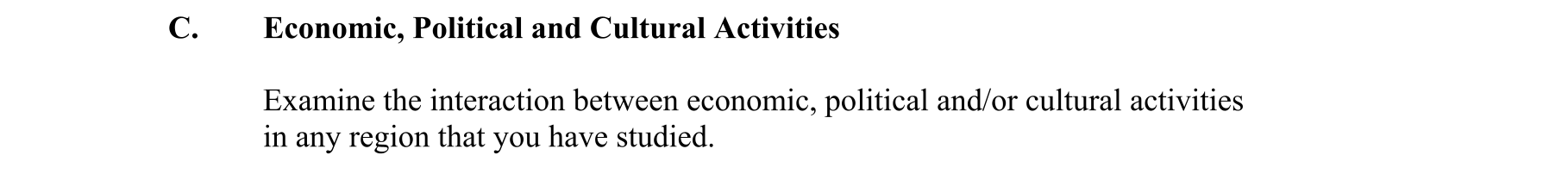 Question dd441325-2776-4e8f-a30c-46a038d9a0e7