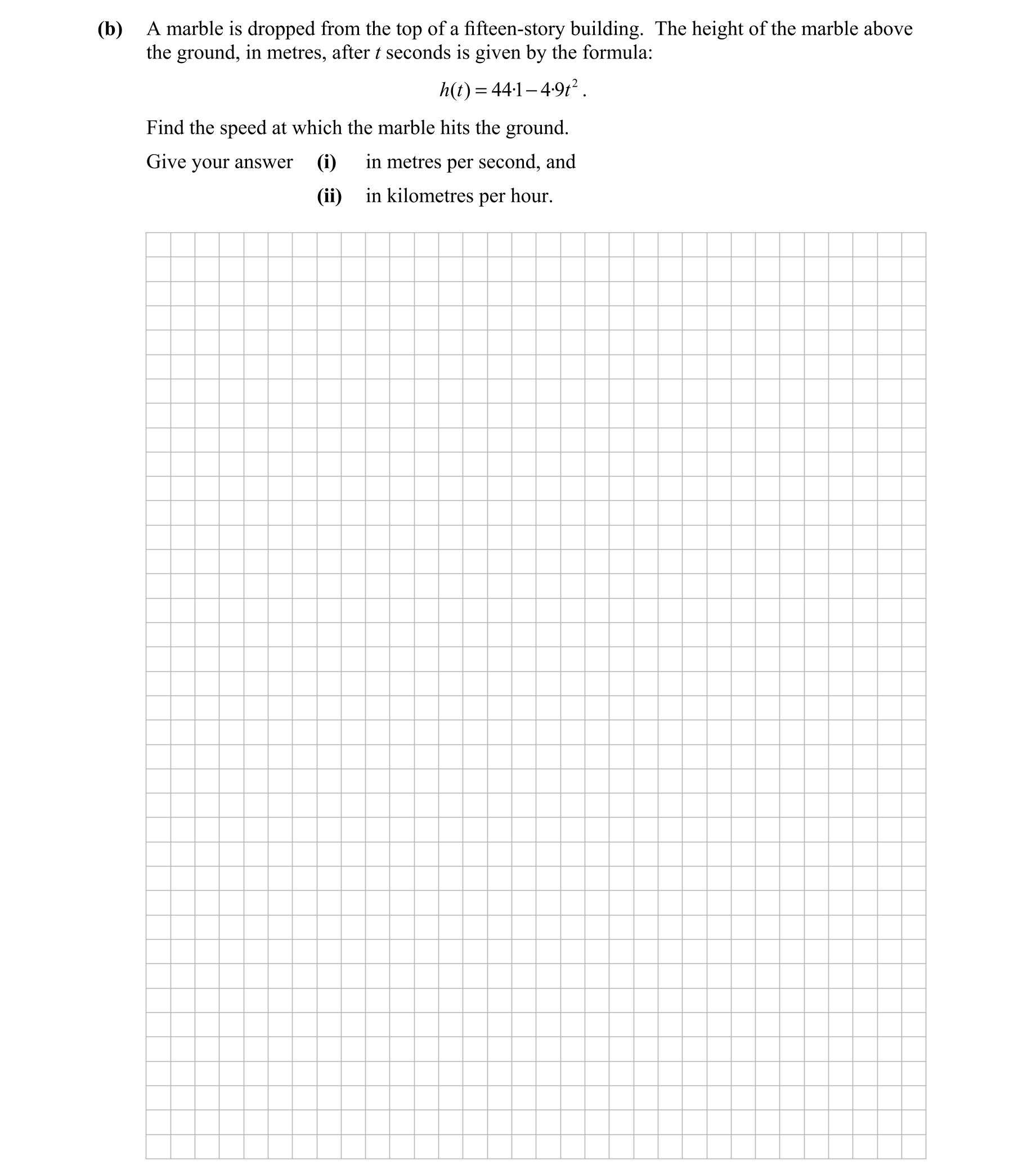 Question 0f71a49c-890d-47f3-8d81-8e9b4ea681ca