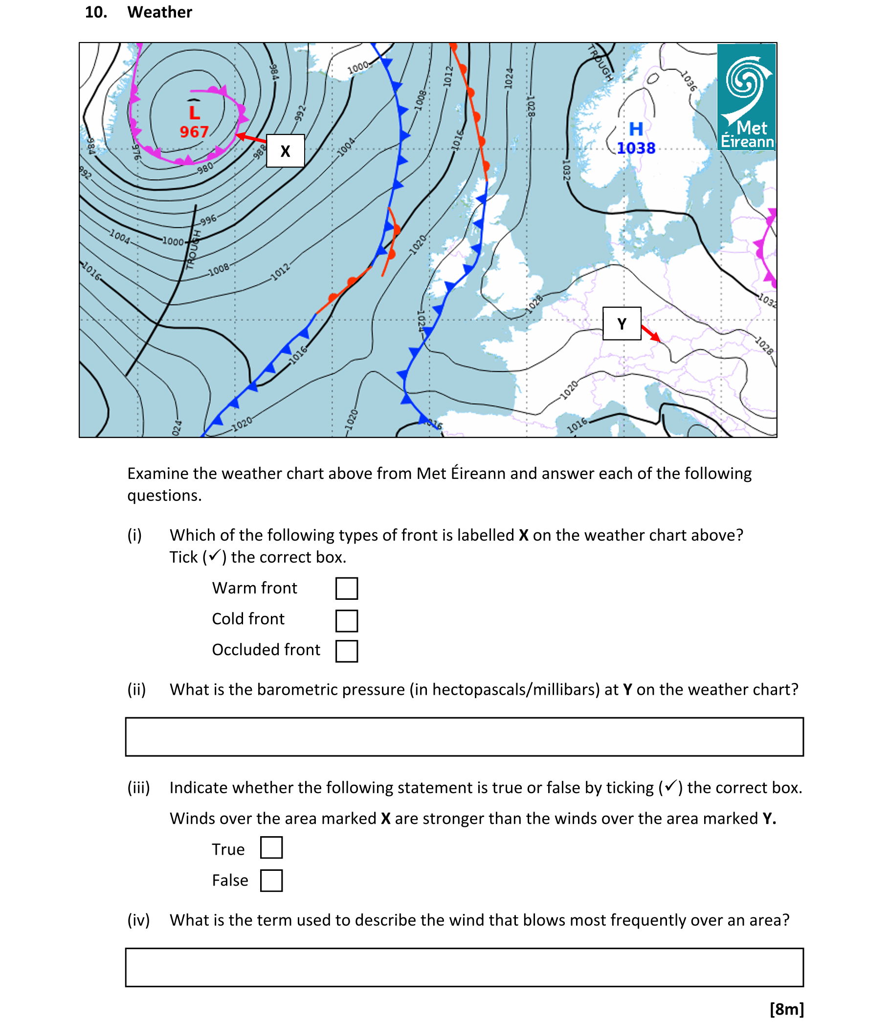 Question cea1380c-b33d-4518-9ba1-0efec7e5e73c