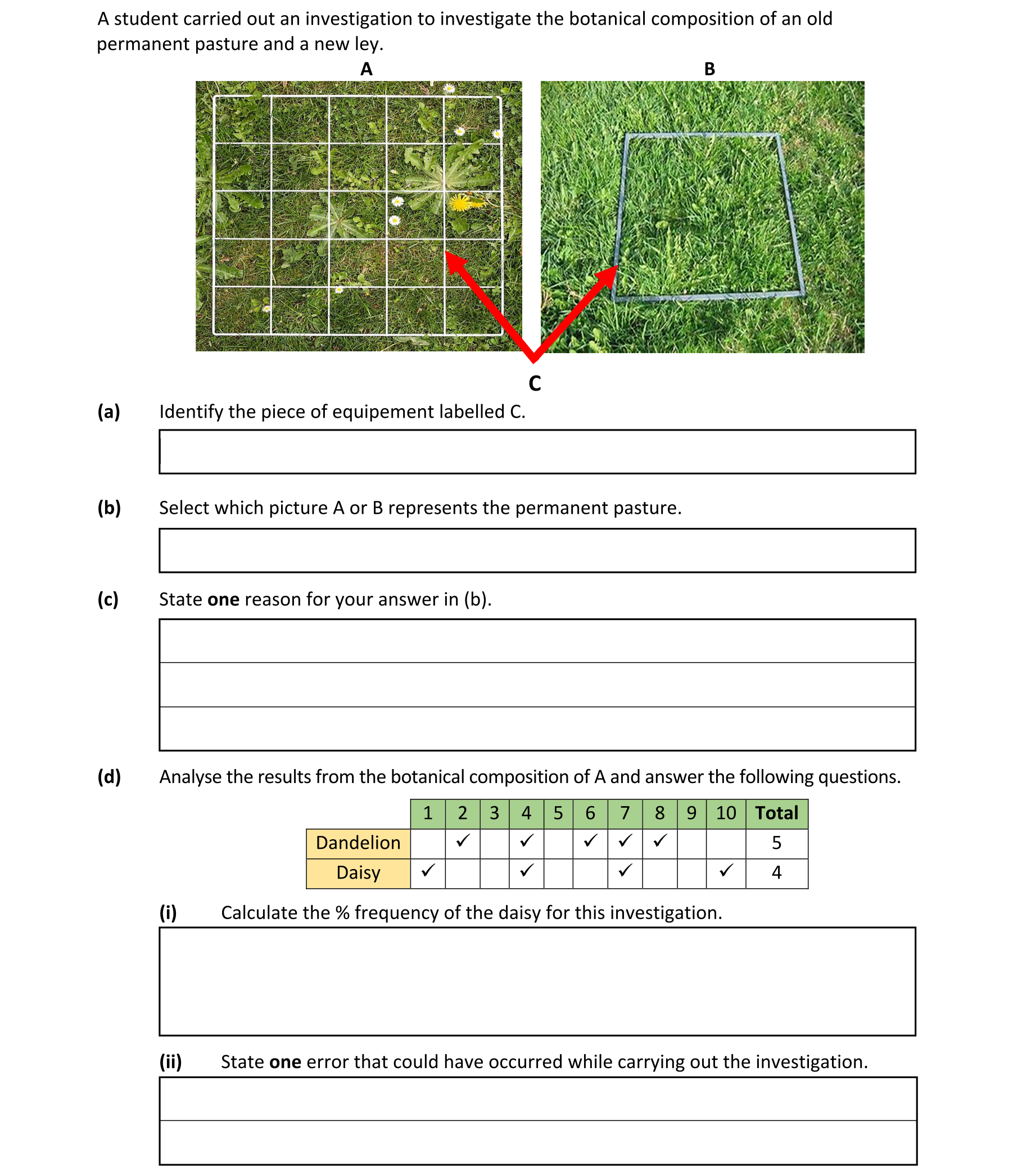 Question 1607b082-64ff-4dc6-a63e-af73655e8c44