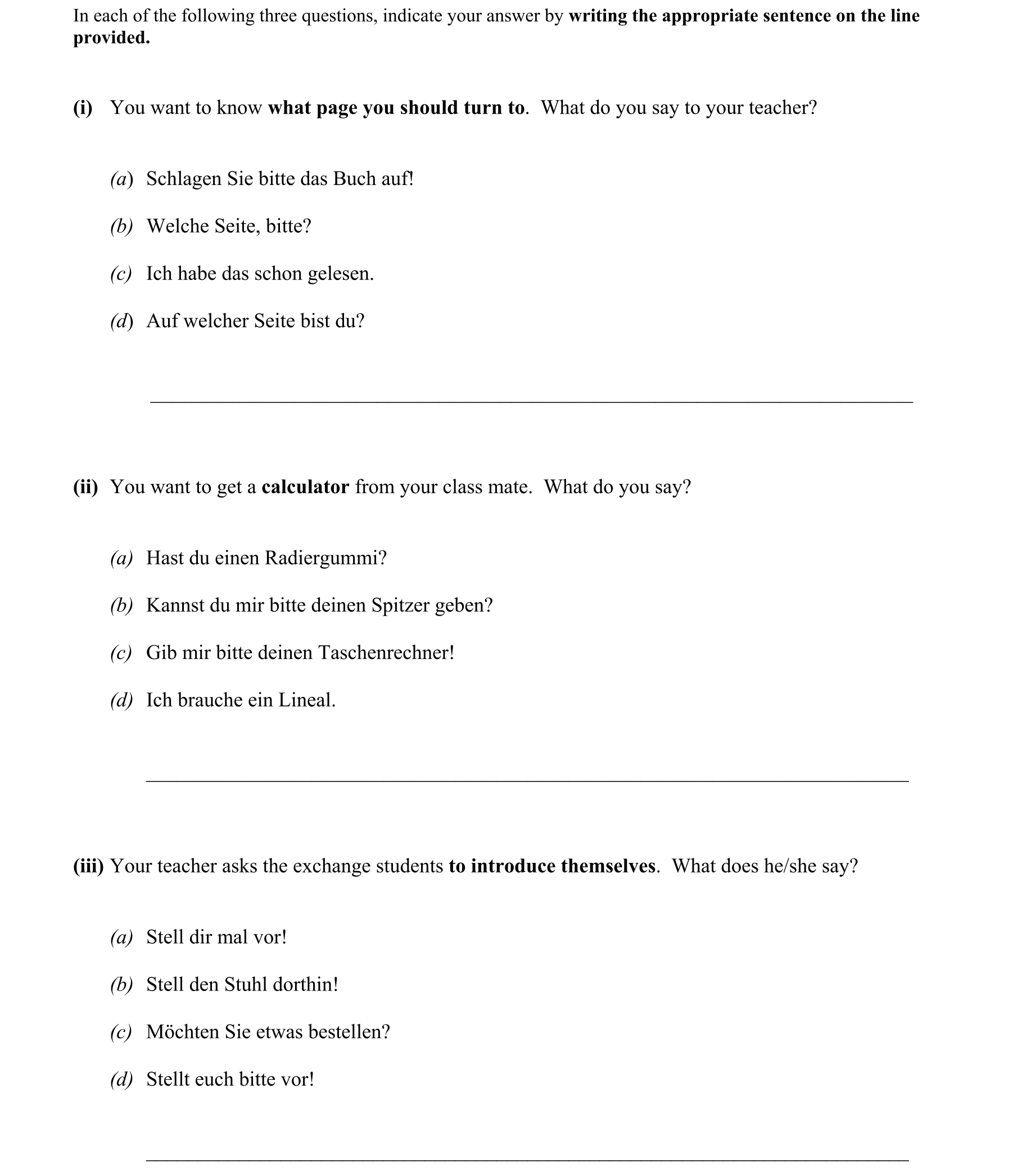 Question 432594cb-4a57-42c3-9a21-3b344c7d83c7