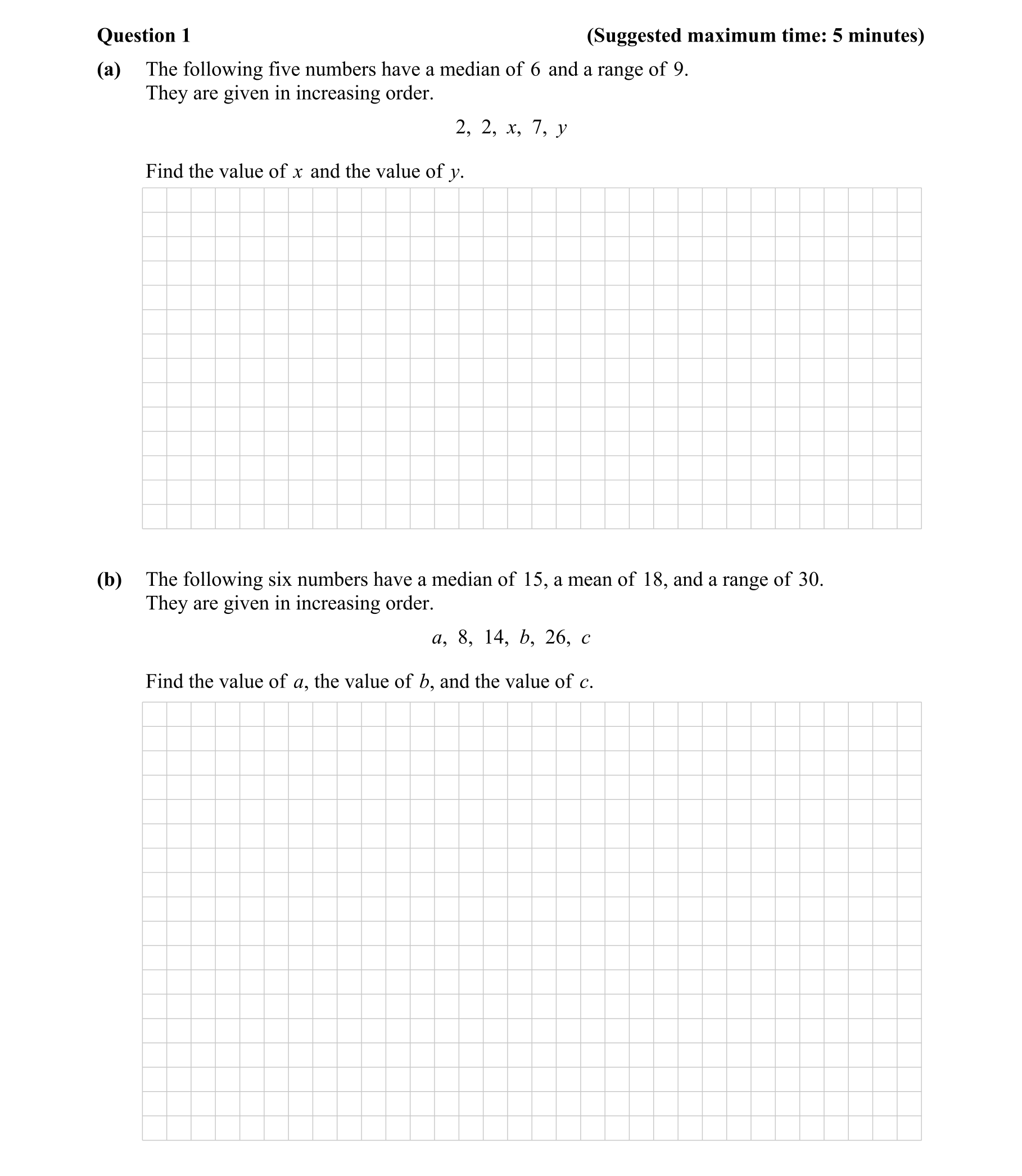 Question 856a0d93-4e36-4e57-9984-ab3ddf32de38