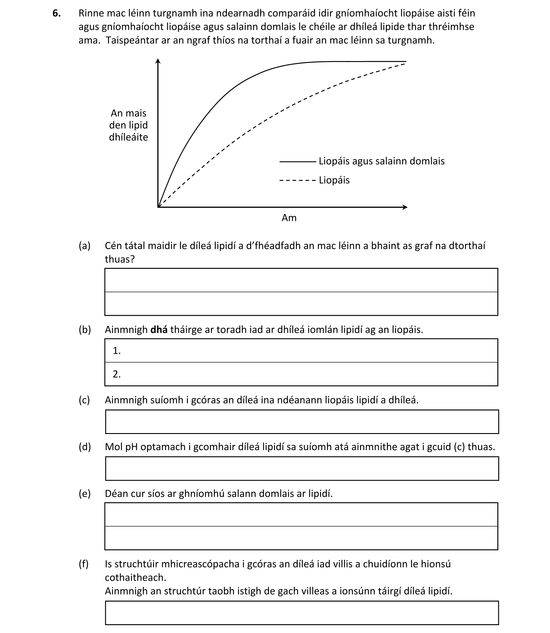 Question b64698b9-b619-421e-9a79-4dce66d1a523