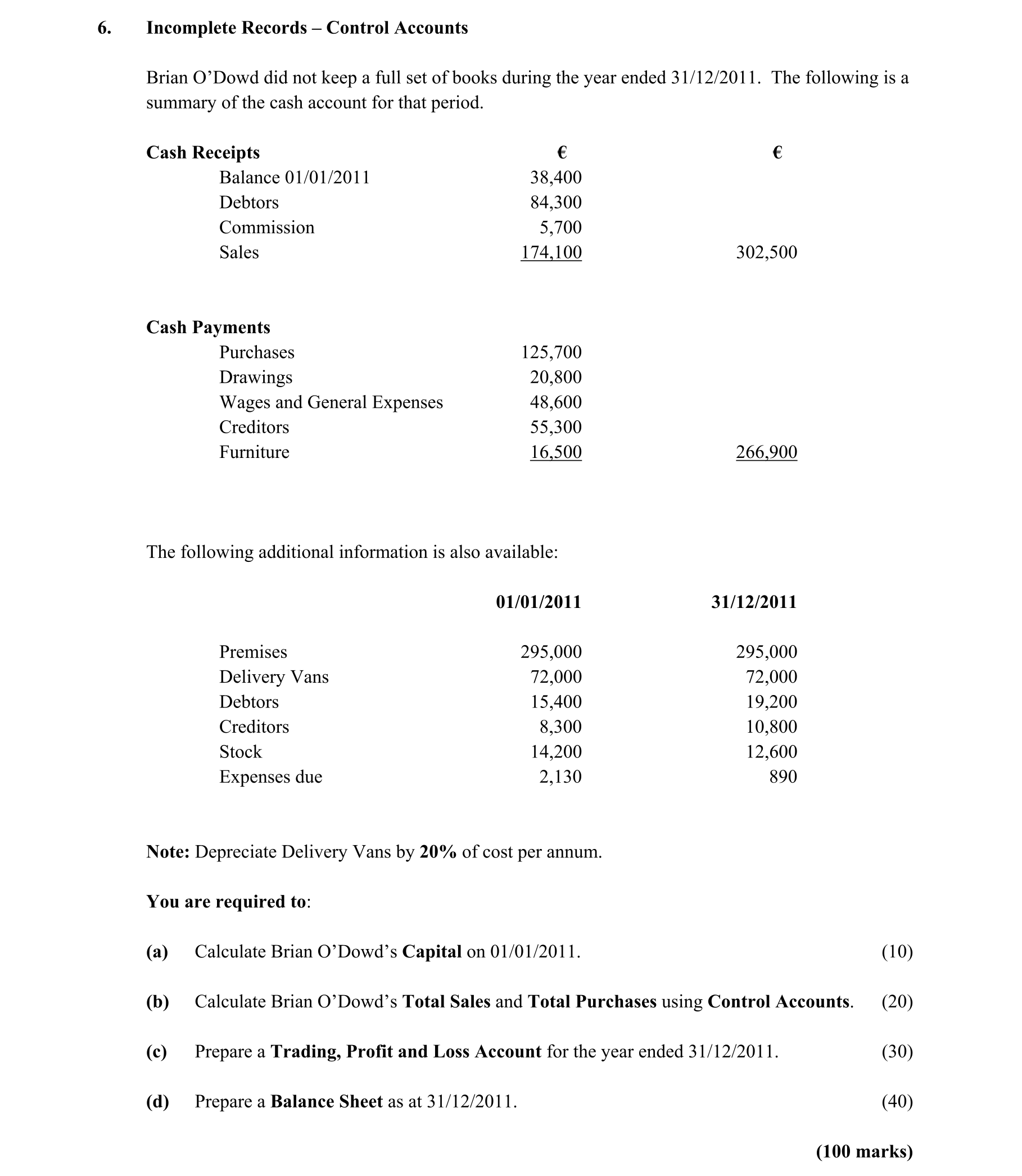 Question d6bb6081-7795-4511-ad8b-1b25655d8117