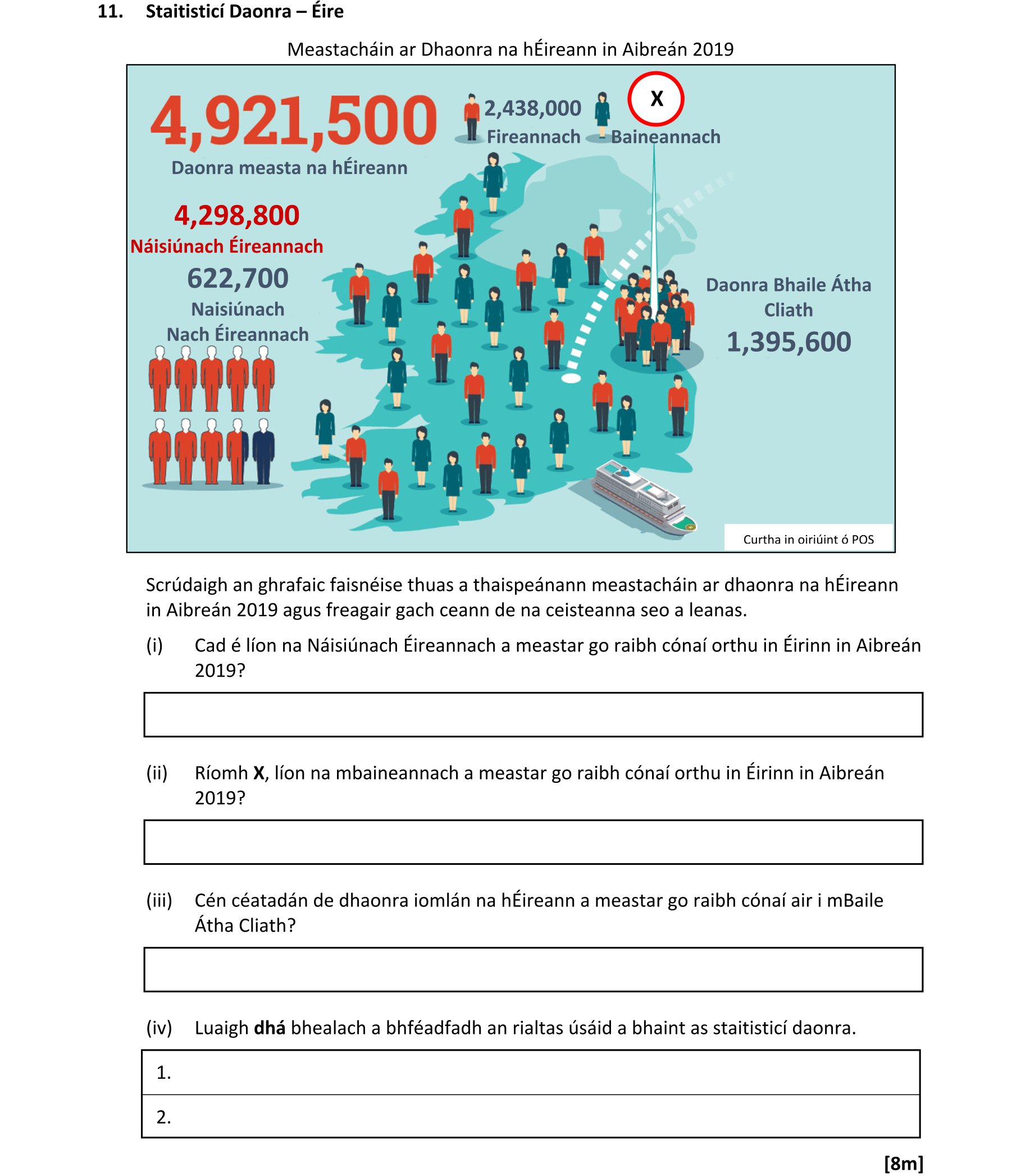 Question 2bbee9f0-a880-47e1-a232-e51853204417