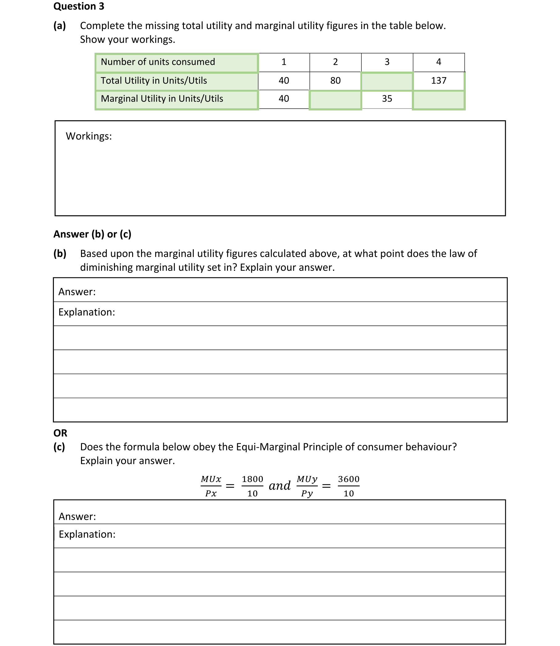 Question 50ba875c-8d81-4ab9-a072-5e9c81d6fa38