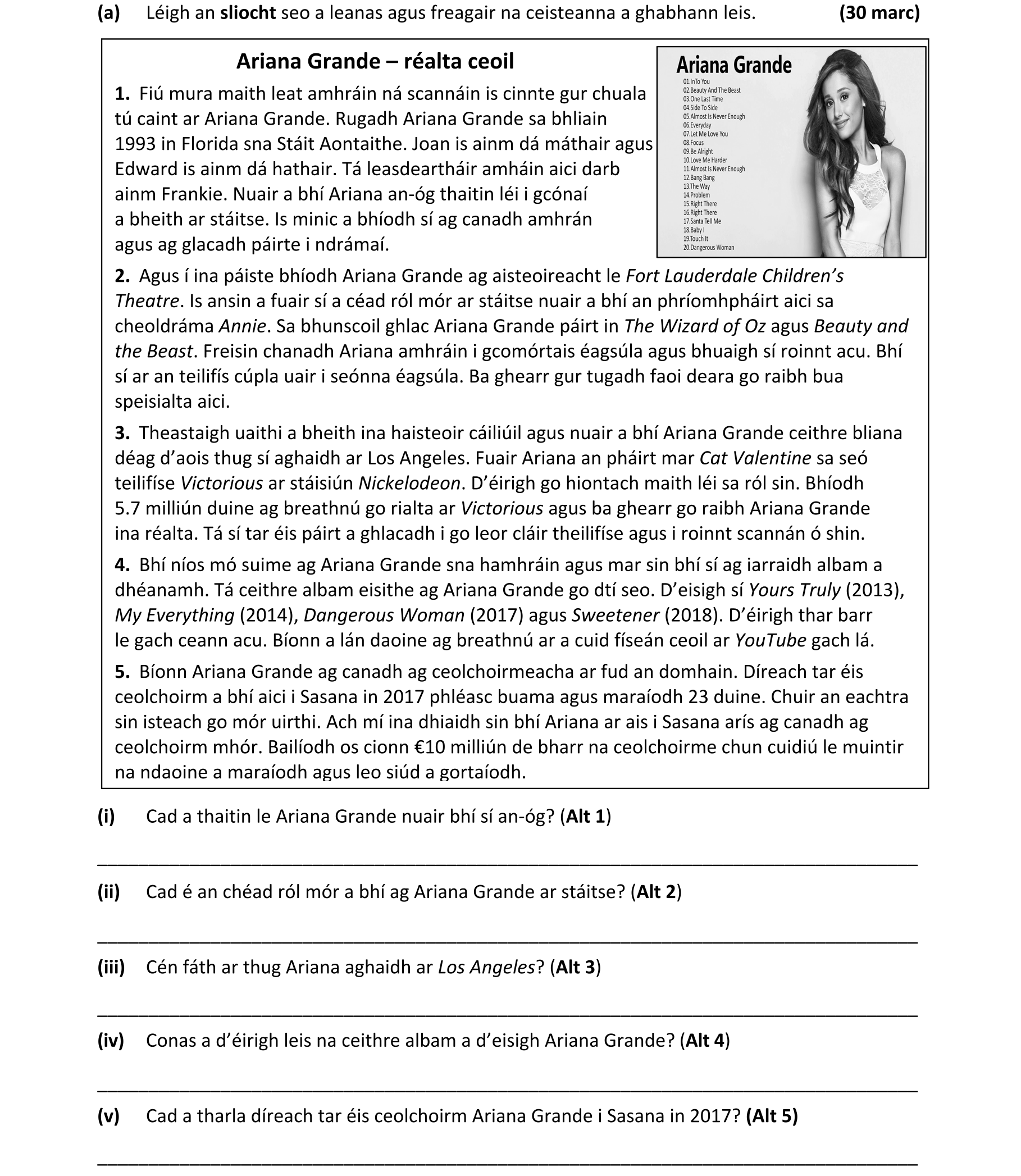 Question 73bf3778-f649-43fe-8c6c-63f3dab1f04d