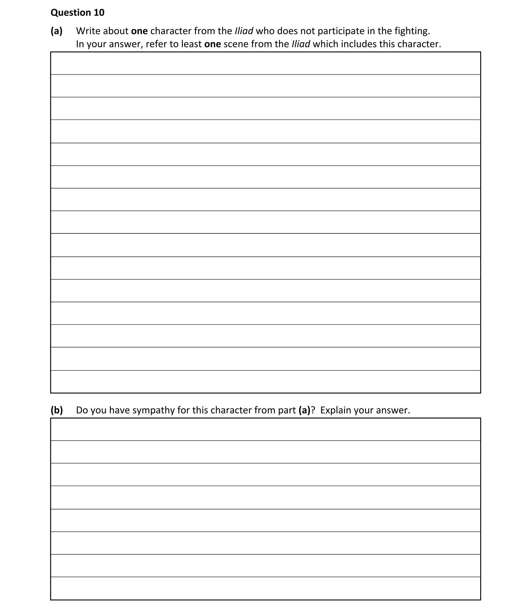 Question 8a634fd9-3ab5-43a7-b2f7-f002588d97ba