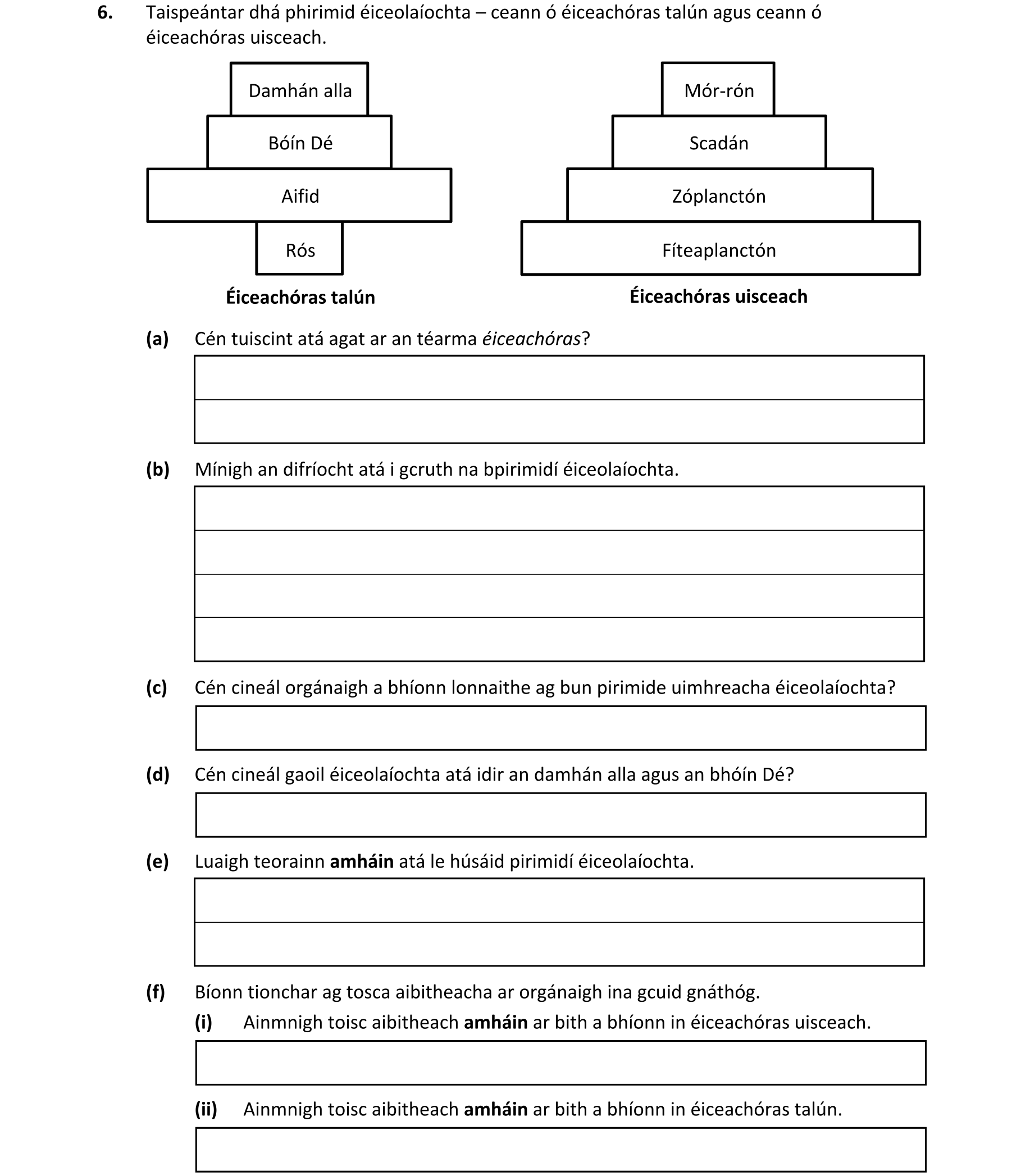 Question ed66db9a-827f-40aa-b046-39b3736e6bec