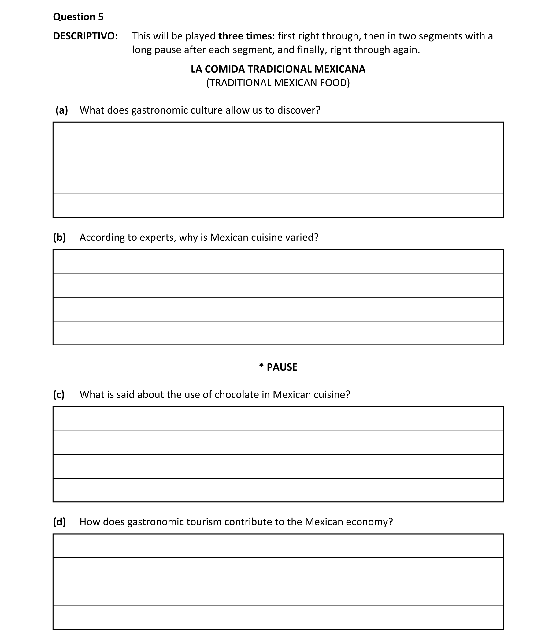 Question b1b43d32-72df-4f5f-a15c-9347f39725f5