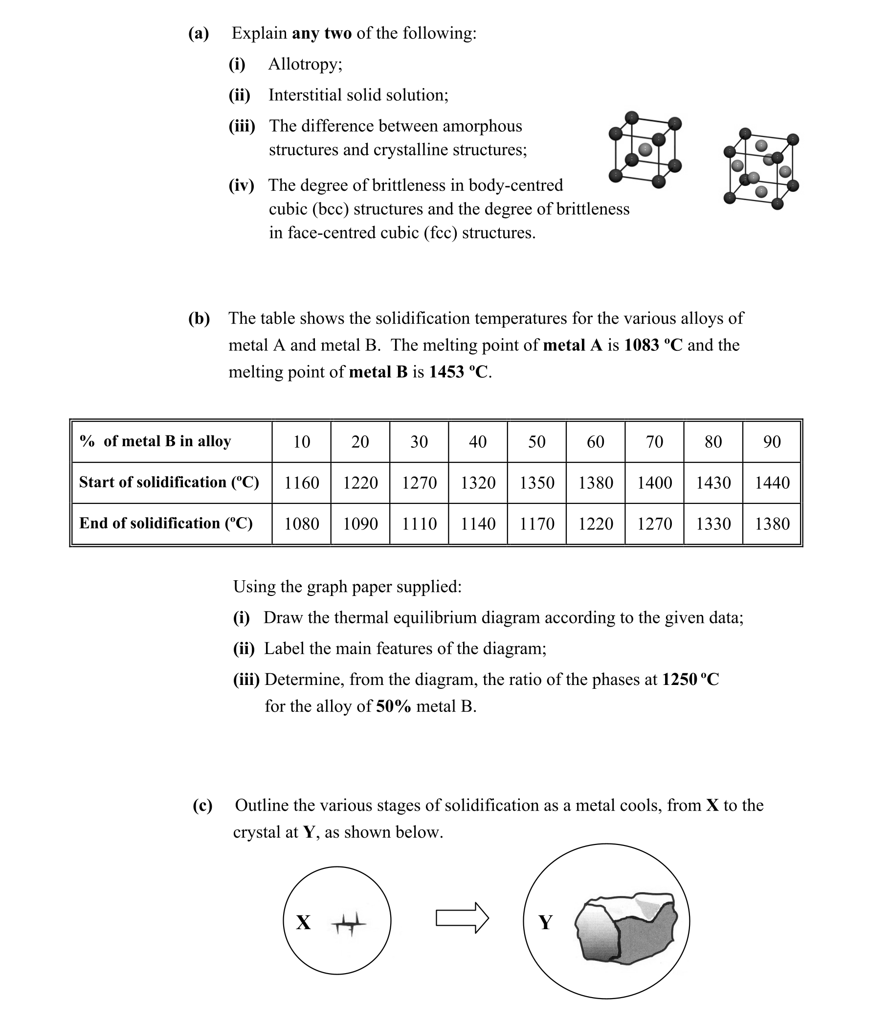 Question c2c07ca1-b1cf-48fc-ab3f-13f8ee895a38