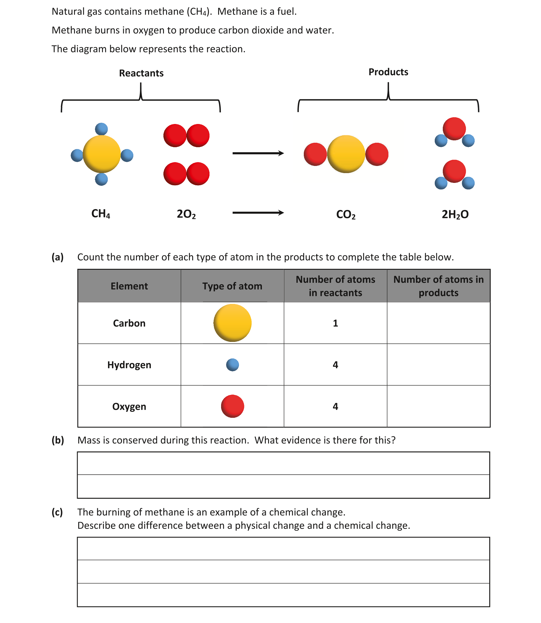 Question fb8af125-f542-4a34-9e13-fefaa2838d81