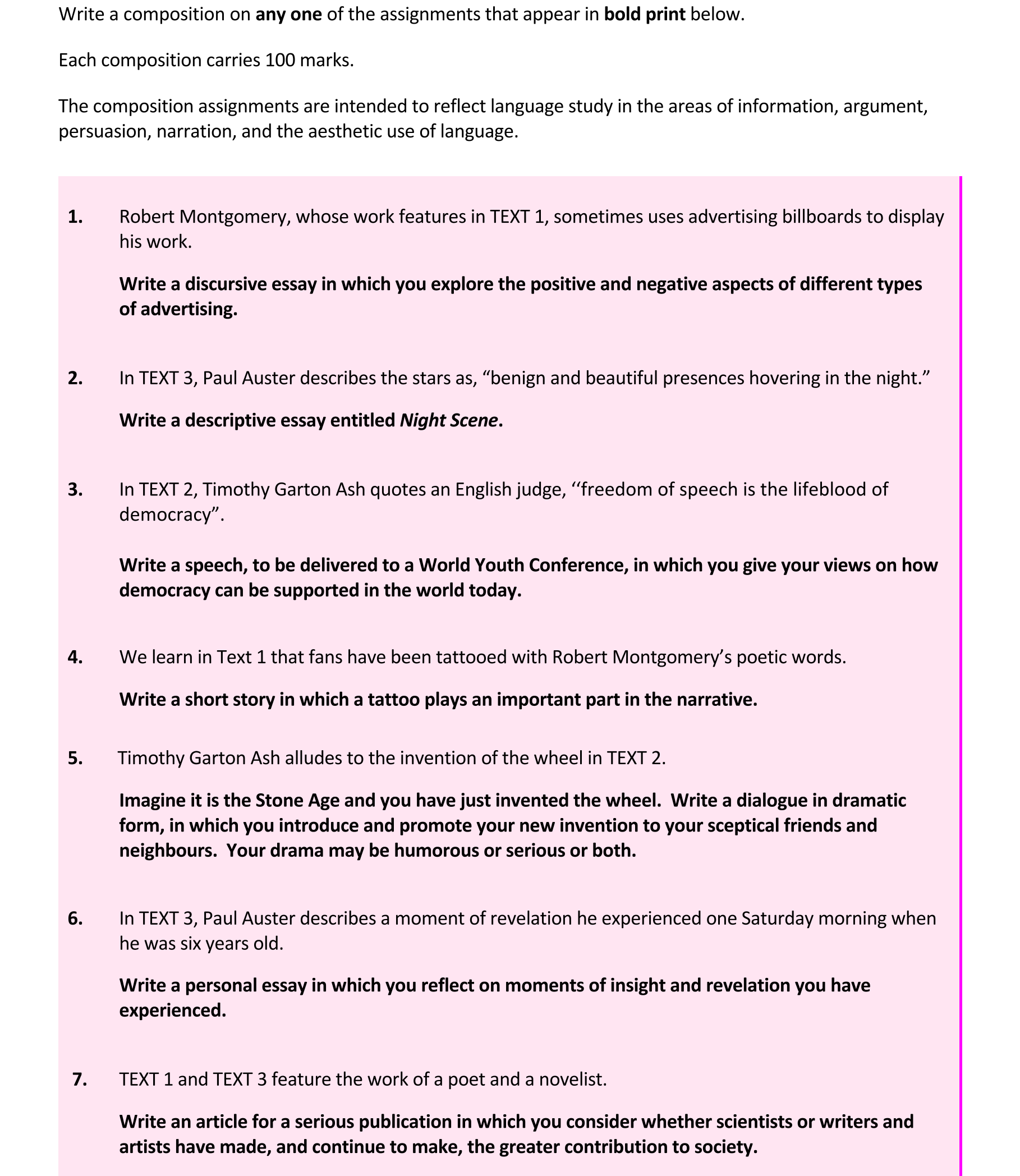 Question 58e8dff3-b4c0-4c4f-bfa7-b921a2583f36