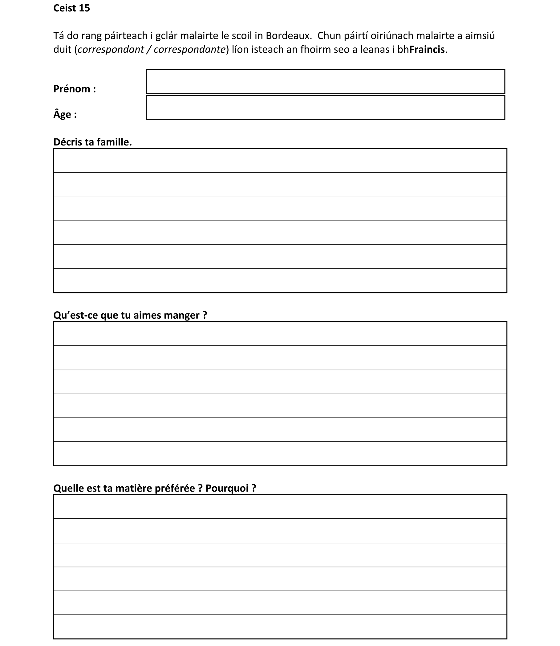 Question 7eb1f4f4-1f9a-4637-aa80-d5ed21281ded