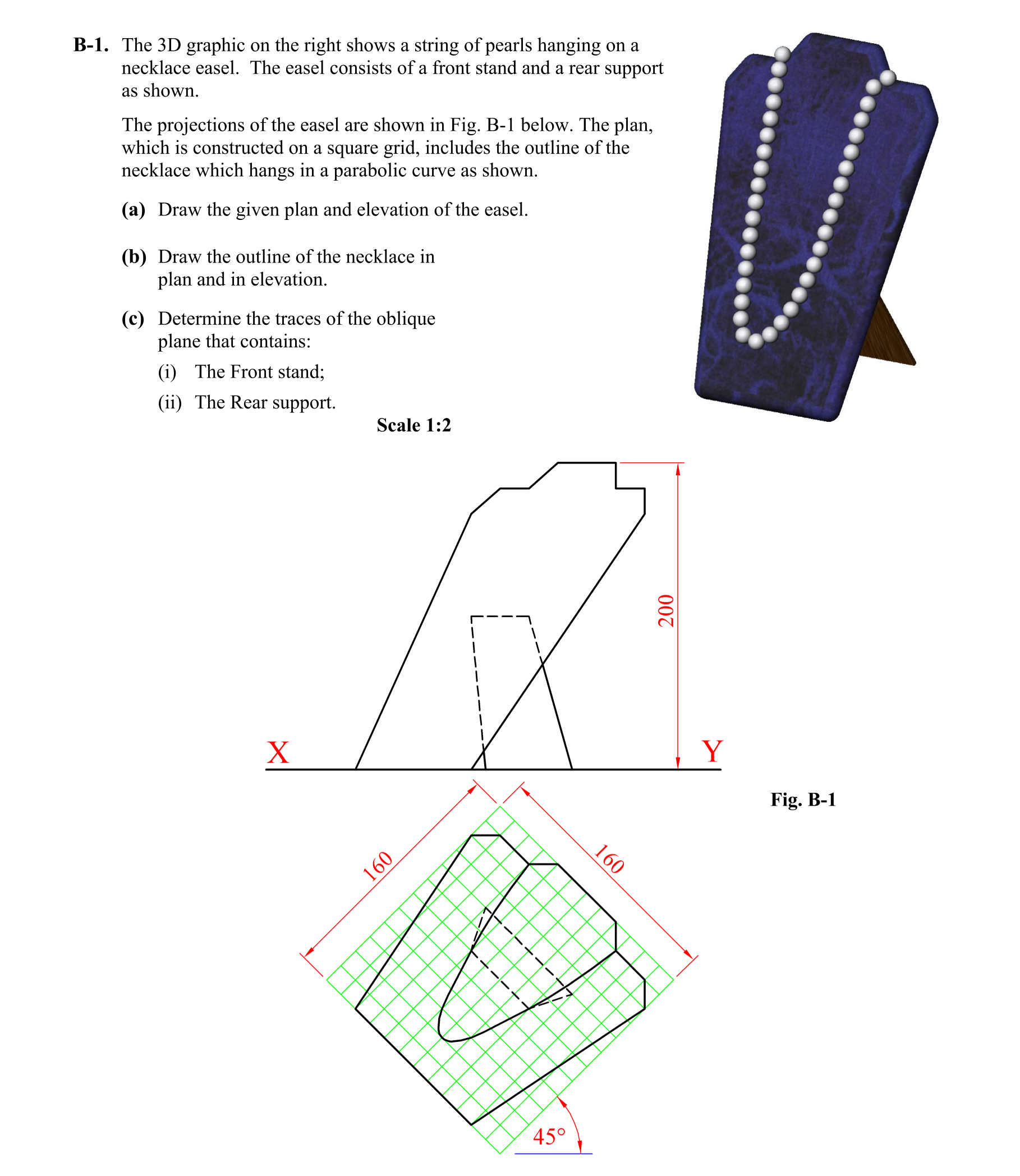 Question c0e97dee-f213-4285-b5a7-9561e865d235