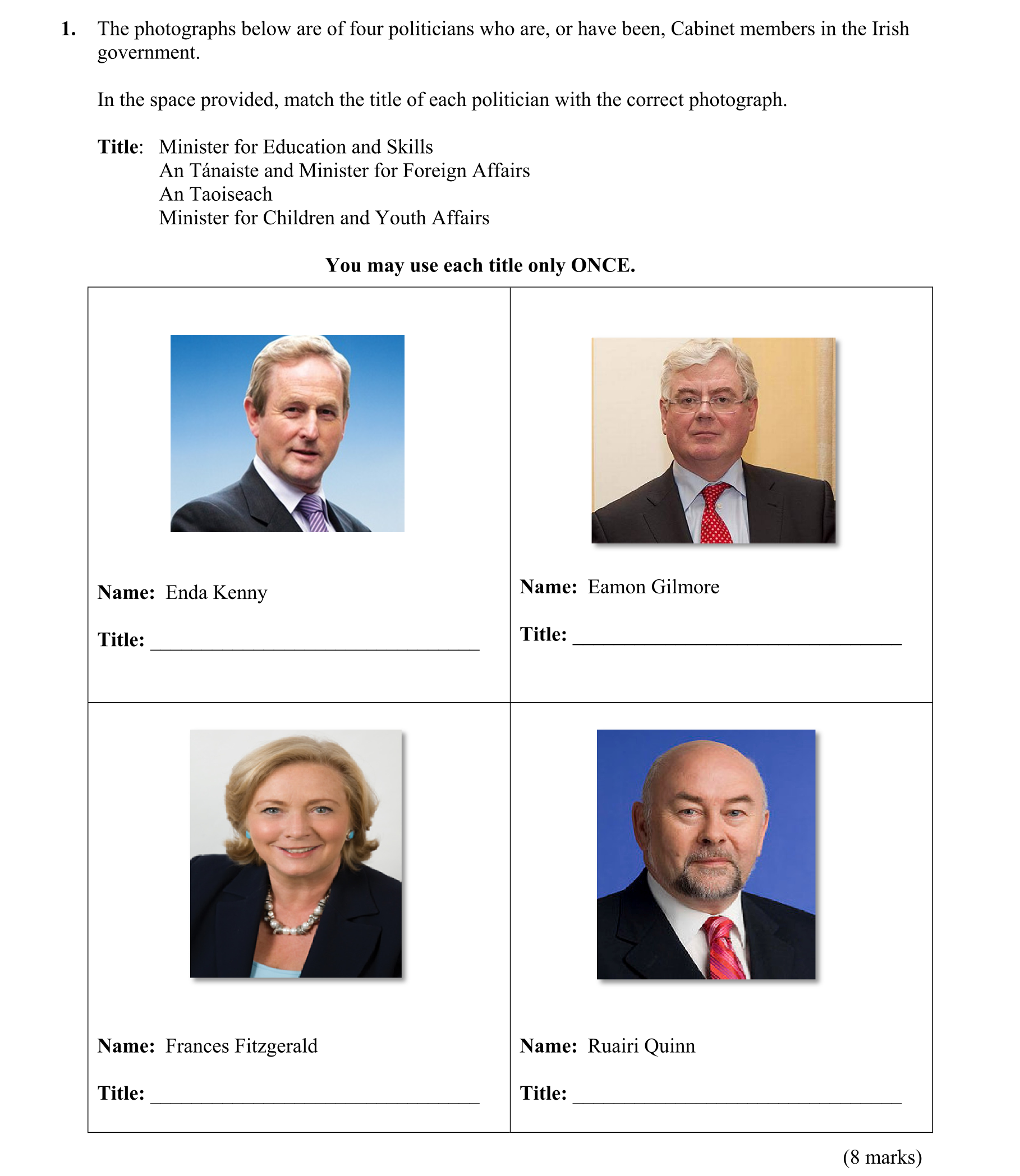 Question 578a345e-2fab-4f83-865f-7c31819f4015