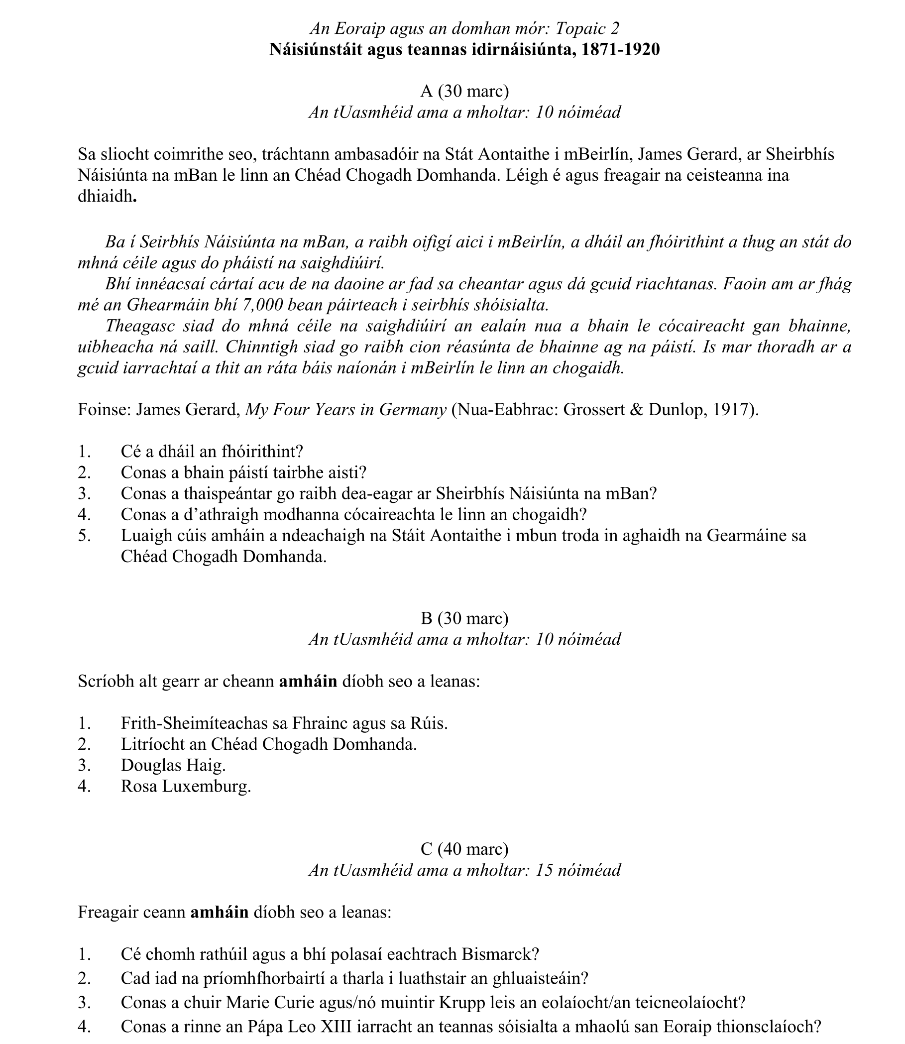 Question 5e21790d-96ff-49c2-9d6e-e9fe086083ff