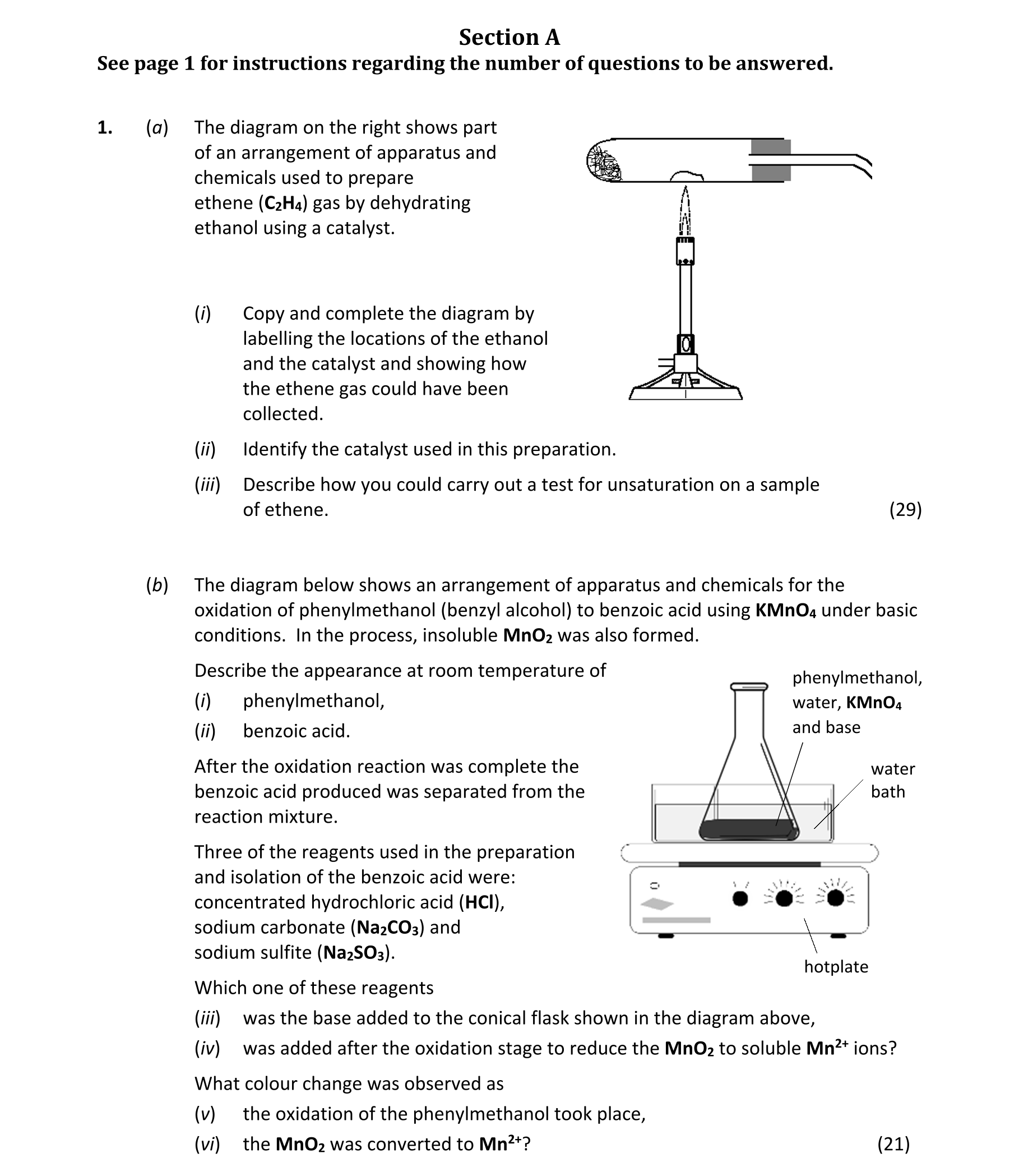 Question 981fa66b-79e6-4c48-af93-f2ac1880d138