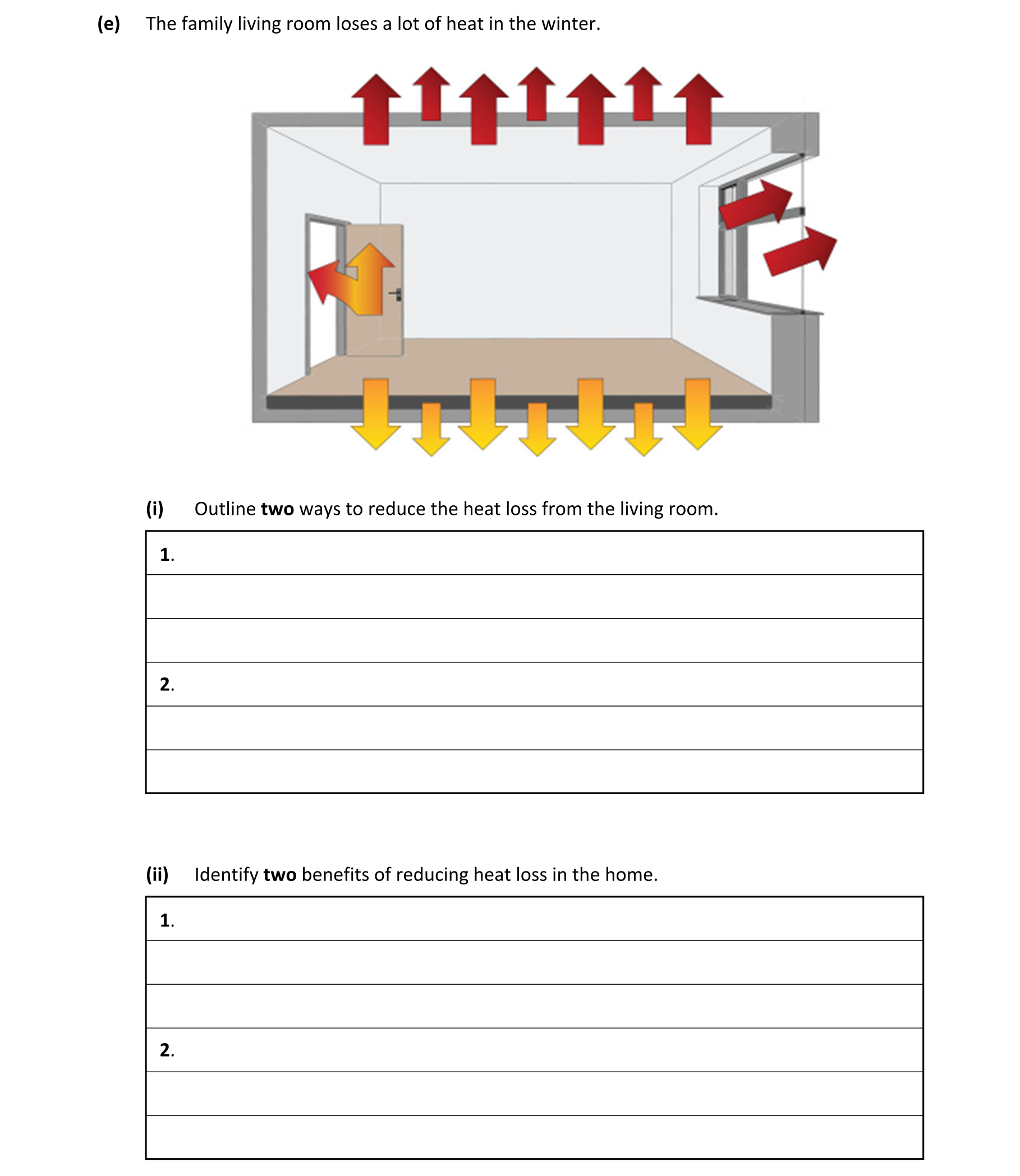 Question d8b8e51d-7dc8-40a1-b3e4-041f20d55ebc