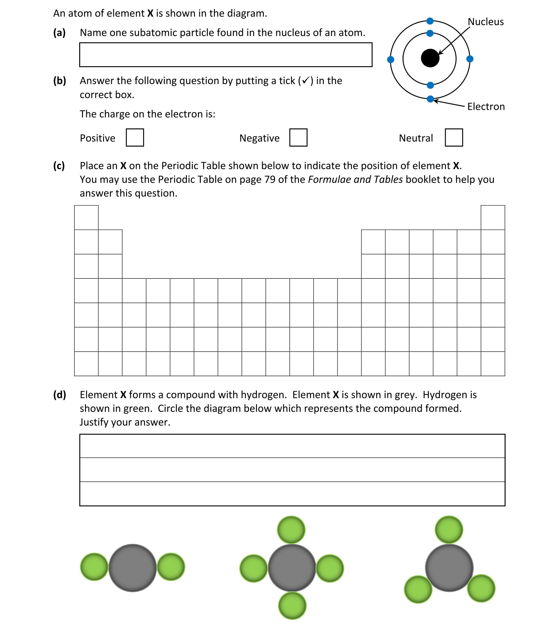 Question deb550c3-5de2-4cab-88a3-cdf1841dda39