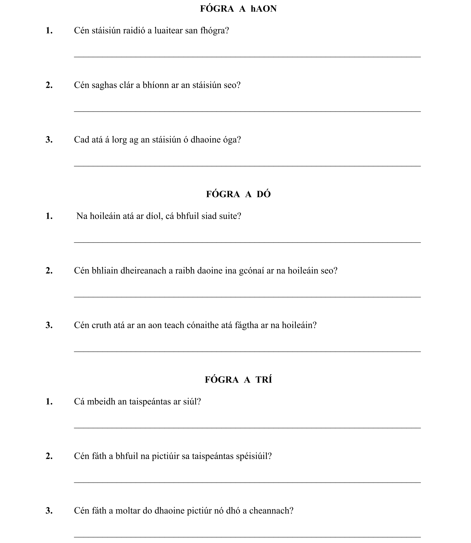 Question 7dd14e46-a921-4daf-bdab-6b64603f06f0