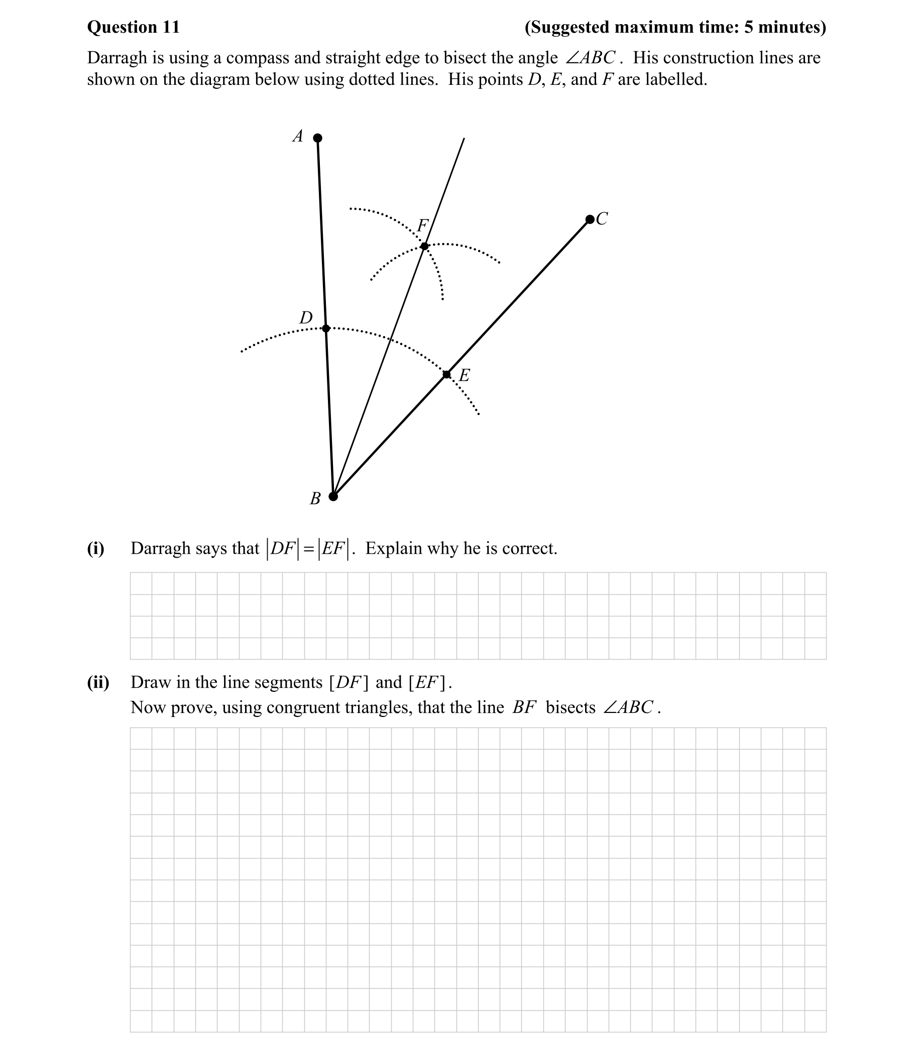 Question aba05fa9-8363-4b29-a962-5487048658c5