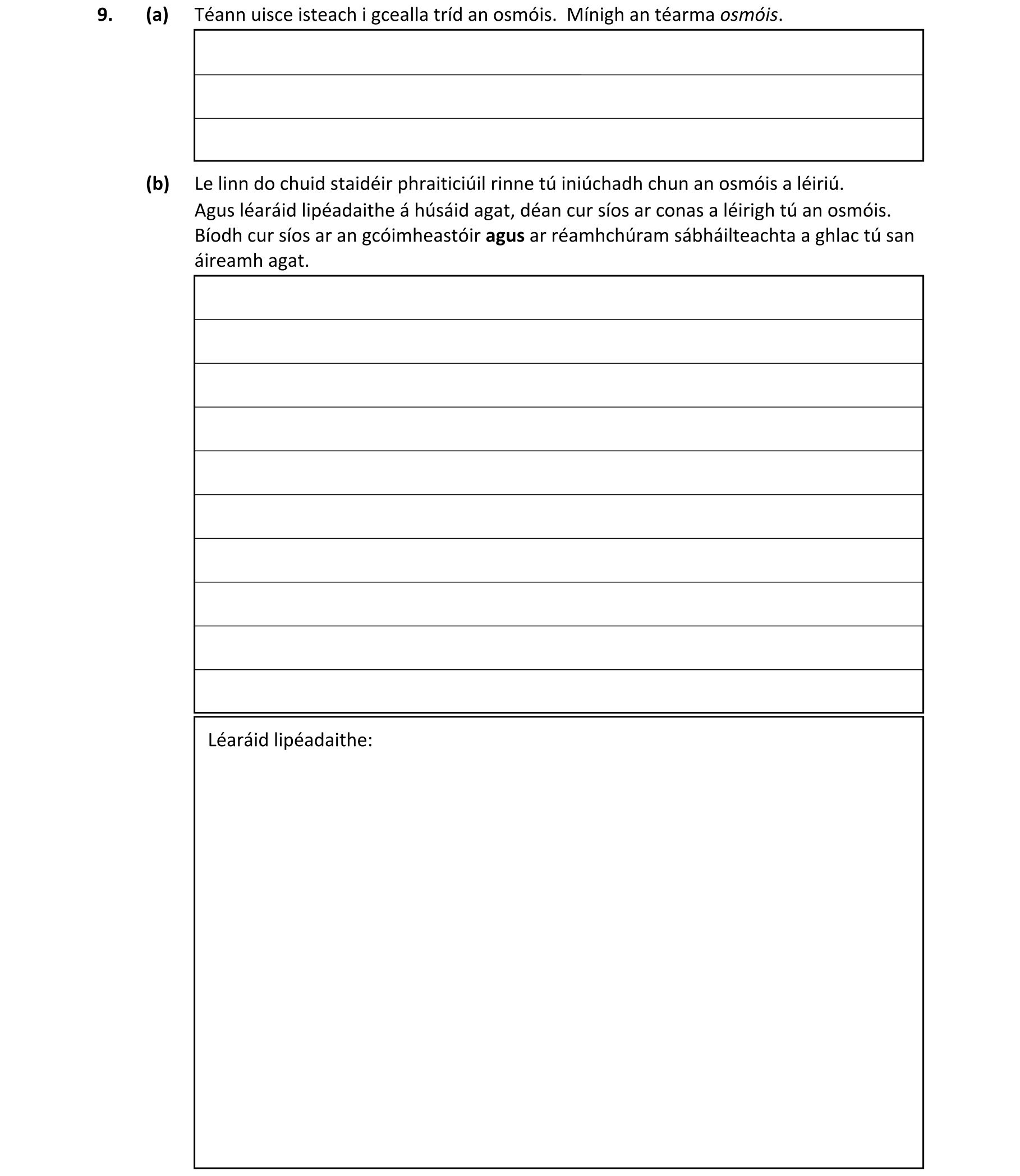 Question b81dede3-c872-4333-91ee-2e238345d345