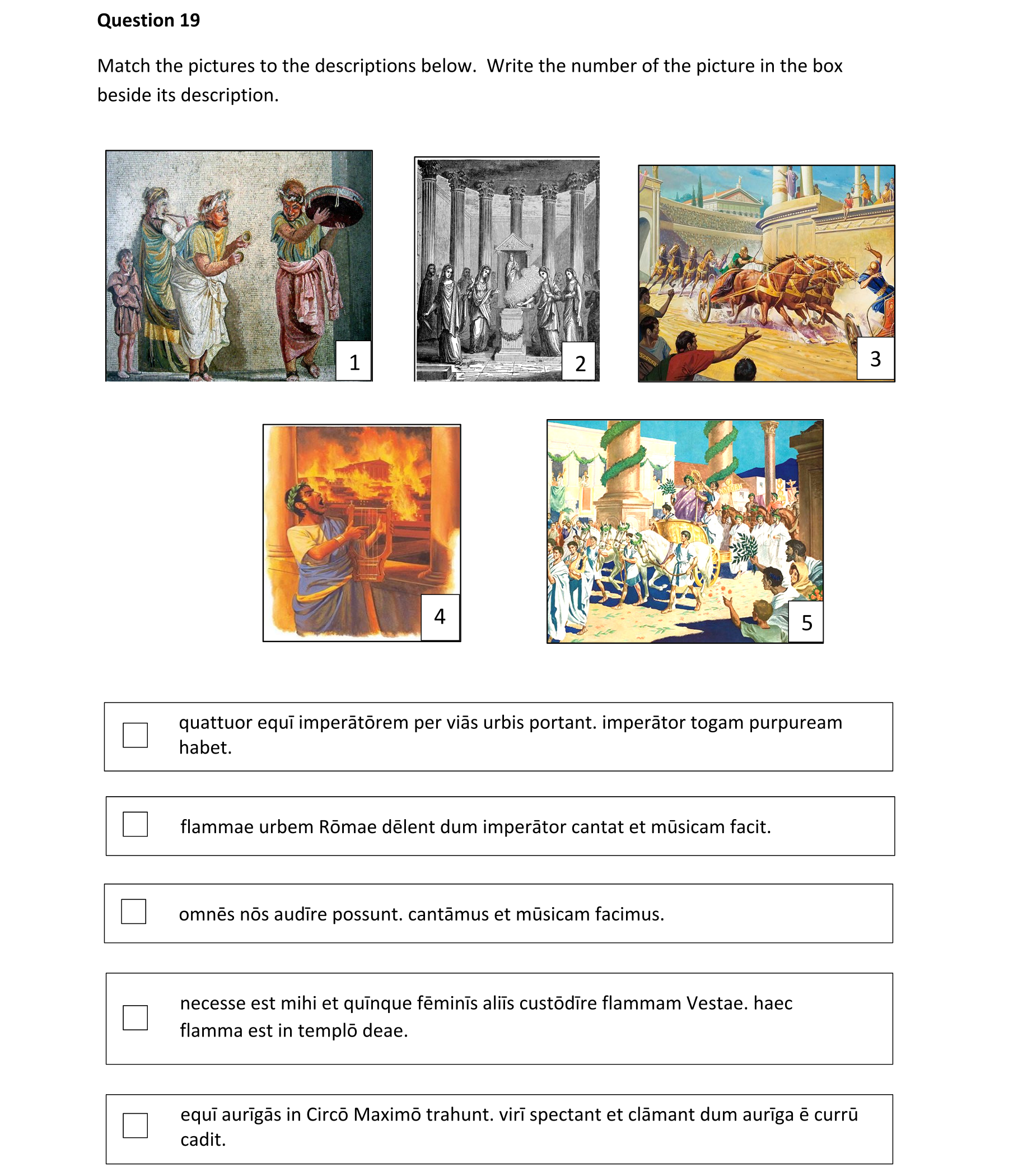 Question 3662dd6d-bb59-4379-8a89-64a5977ff0b7