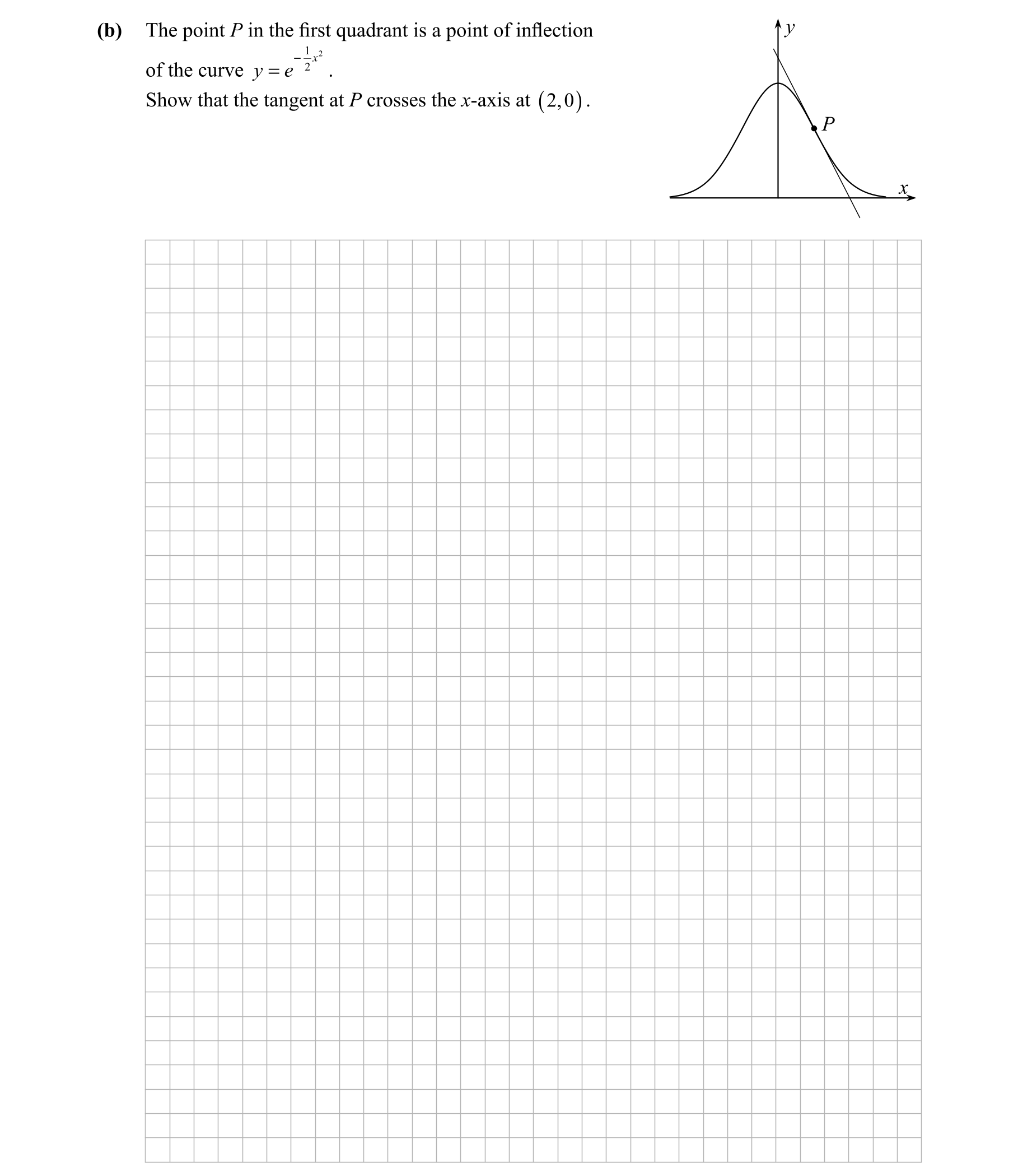 Question 381025e0-4dcc-4518-87cb-f39f55f34754