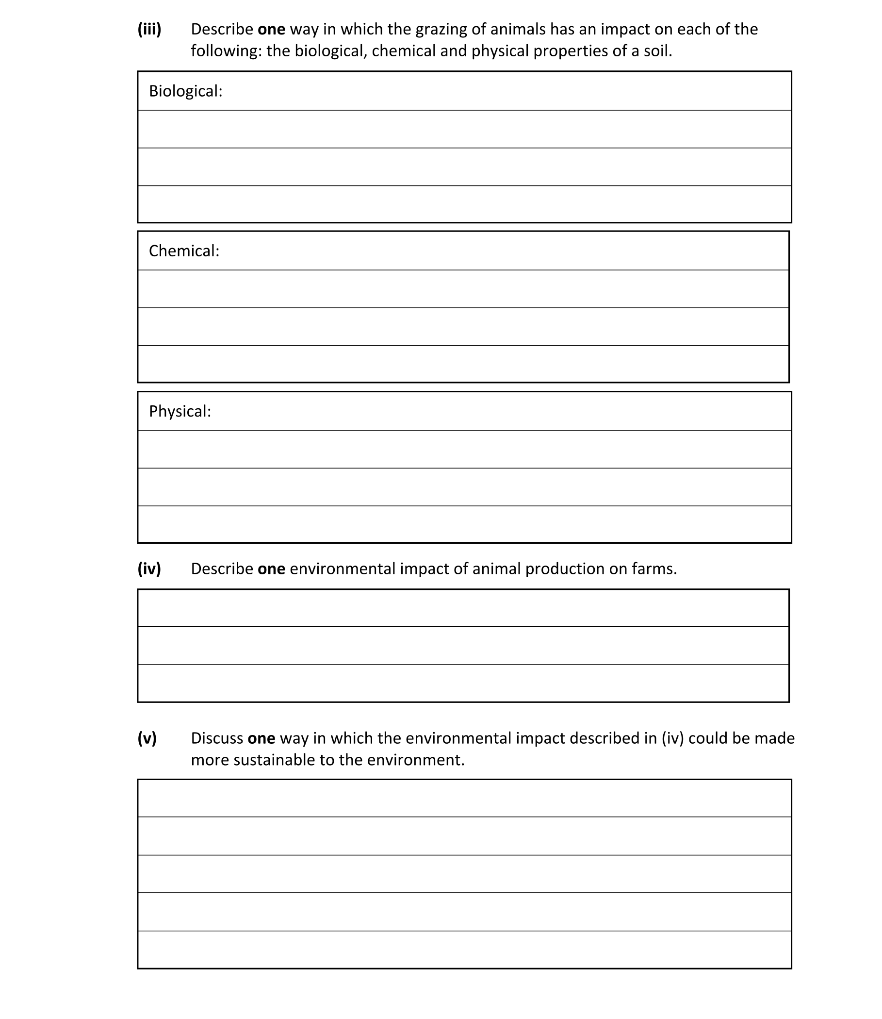 Question b90a4aef-dc34-48fa-abb1-b6d8be9de28c