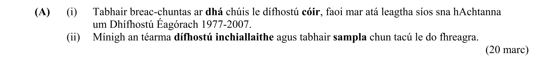 Question 1499a211-0d47-4fc8-b073-5b8f61b99a10