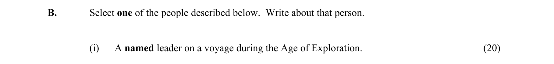 Question cd1492c6-1848-4055-9da9-9902dc8b45b6