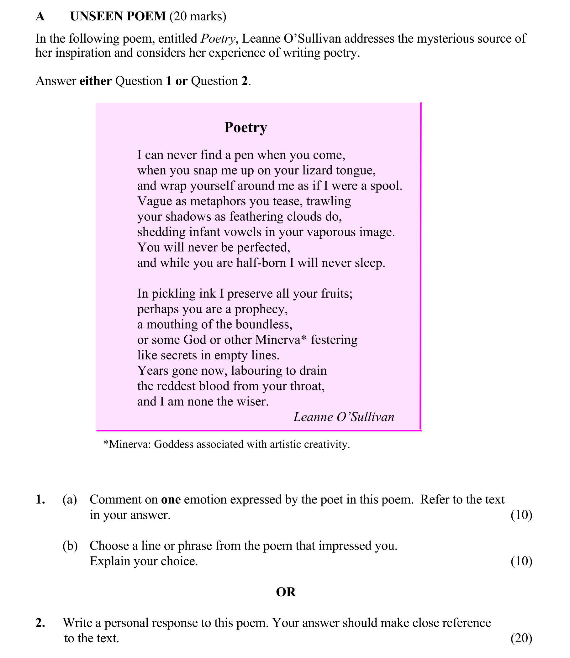 Question 42778acf-f80e-4894-be94-dd043c795d24