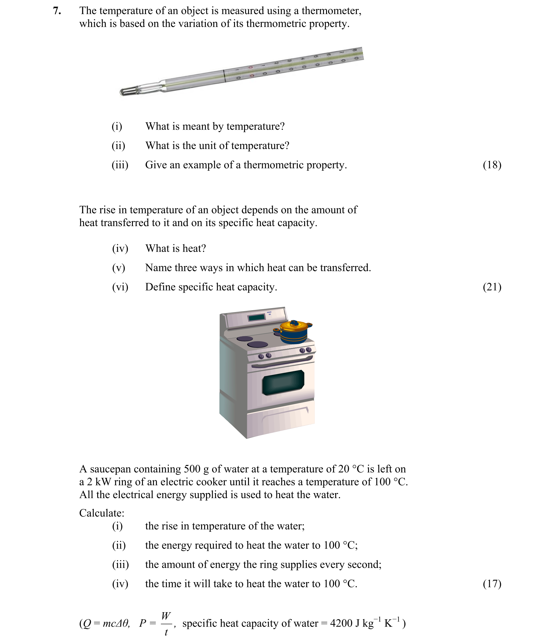 Question 789959c3-043f-4993-b703-98d8fa1b32a3