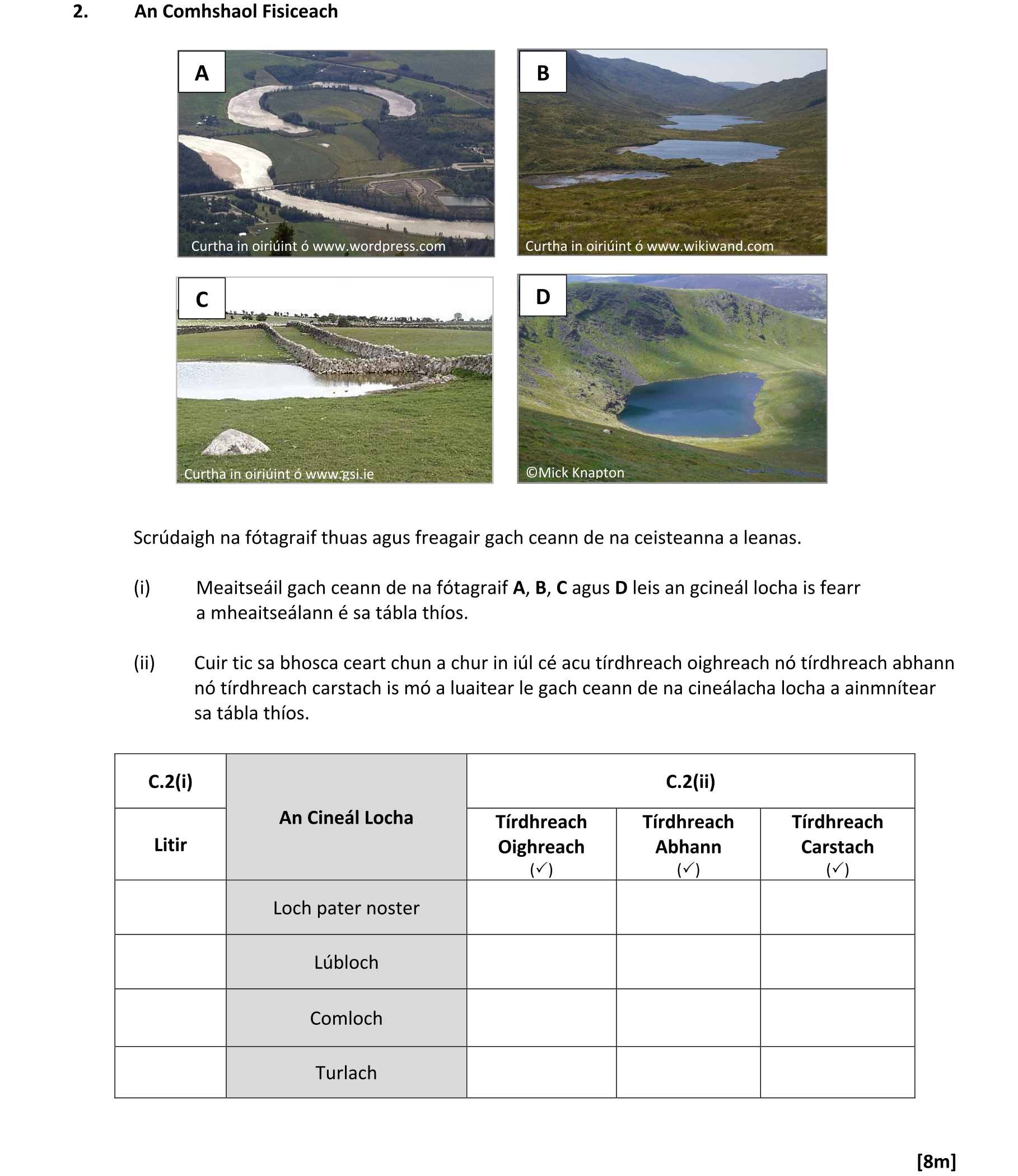 Question 8ffc0d24-cdde-4815-b294-a35afd34b050