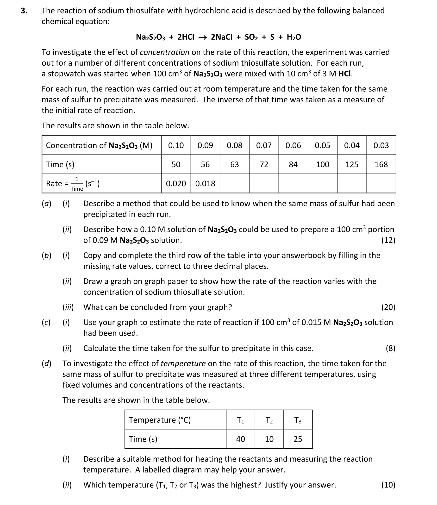 Question 4d7a9ddc-ef83-41ad-b5c1-fe7d16c618db